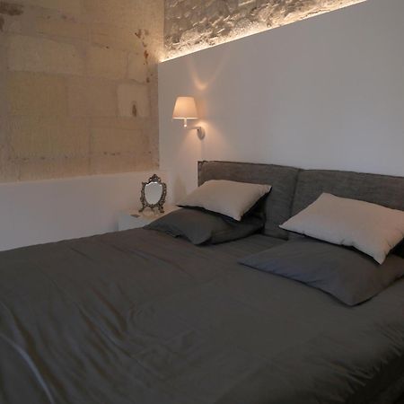 ארל Superbe Appartement Avec Vue מראה חיצוני תמונה