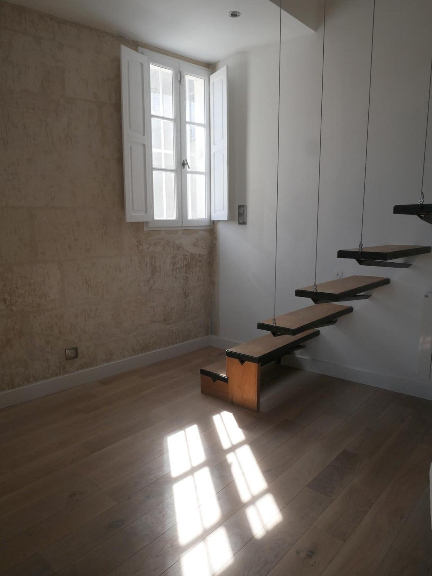 ארל Superbe Appartement Avec Vue מראה חיצוני תמונה